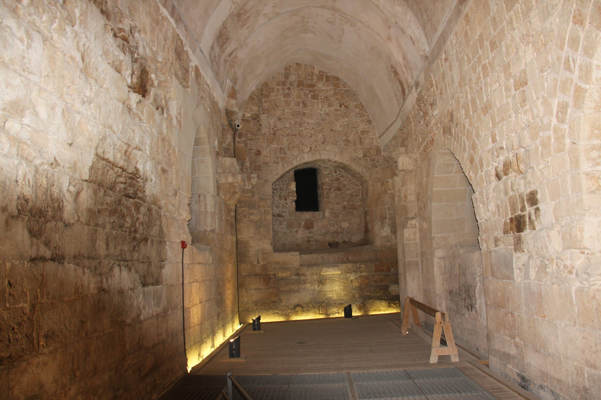 Rosh HaNikra Grottoes 60